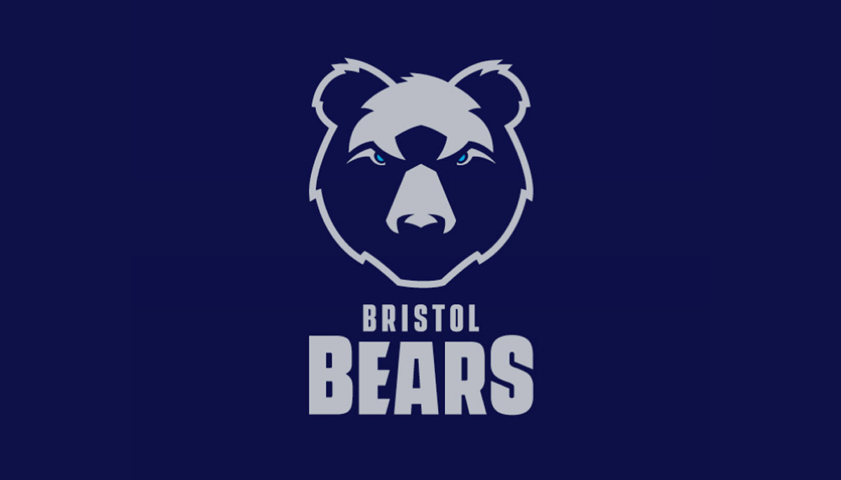 Bristol-Bears-Logo