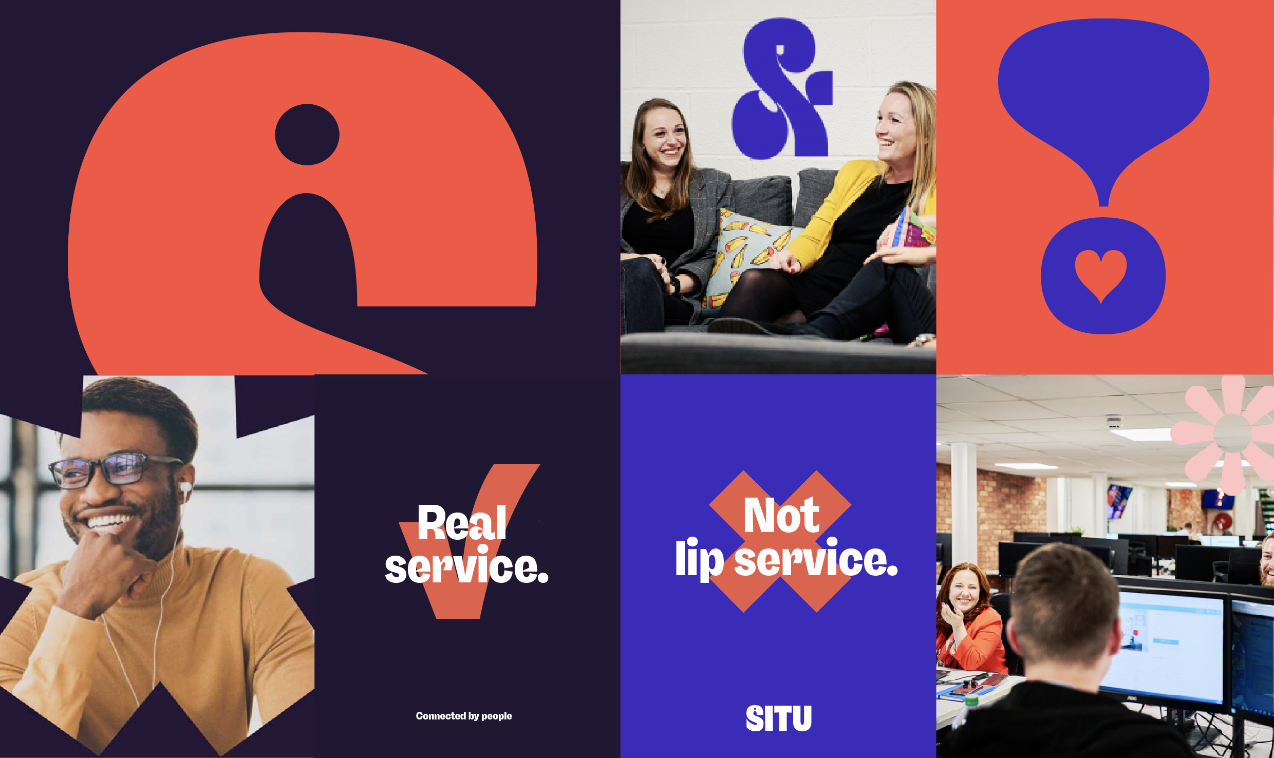 SITU_posters-NEW-03