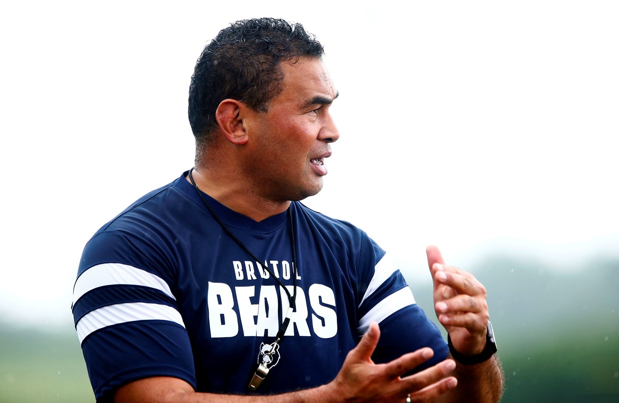 jmp_bristol_bears_training__rh_012