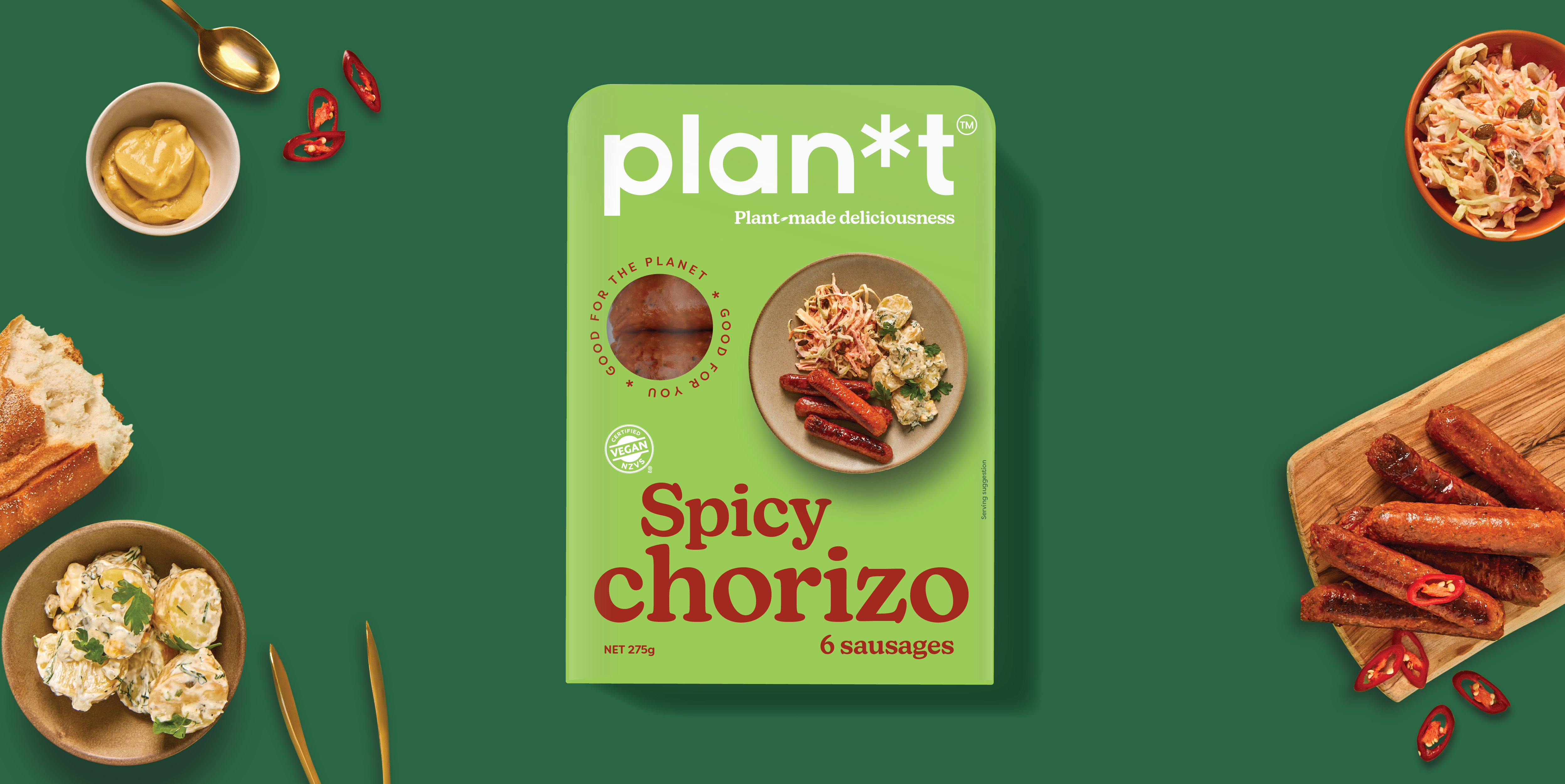 C-Spicy-Chorizo-main-wide